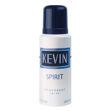 Imagen de DSODORANTE KEVIN SPIRIT X 150ML