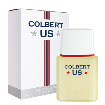 Imagen de PERFUME COLBERT US X 60ML