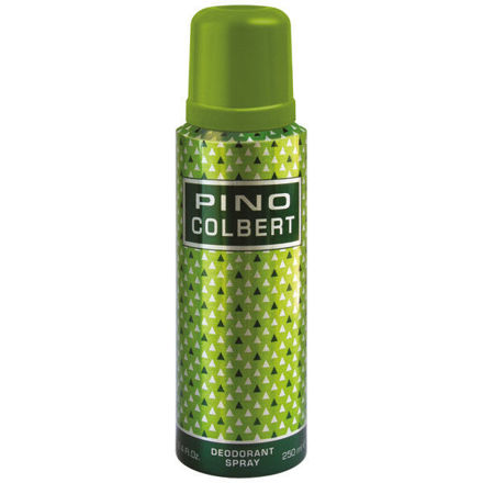 Imagen de DESODORANTE PINO COLBERT X 250ML