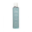 Imagen de AREX LOCION ESTIMULANTE L.GRIS  SECO A MIXTO X 200ML
