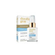 Imagen de BOOSTER DOROTHY GRAY CONCENTRADO MINERALS X 30ML