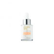 Imagen de DOROTHY GRAY SERUM SKIN SECRETS ANTI STRESS X 30 GR