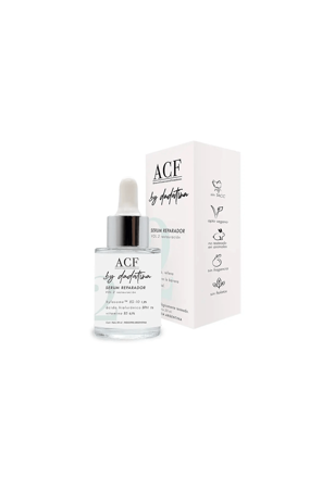 Imagen de ACF BY DADATINA SERUM REPARADOR VOL 2 RESTAURACION X 30ML