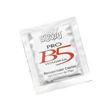 Imagen de MARY BOSQUES PRO VITAMINA B-5 X 20GR