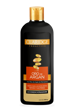 Imagen de CLARIDGE ACONDICIONADOR ORO DE ARGÁN X 400GR