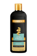 Imagen de CLARIDGE ACONDICIONADOR STOP FRIZZ X 400 GR