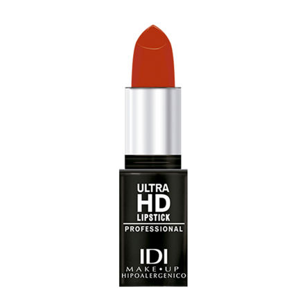 Imagen de LABIAL IDI ULTRA HD 30