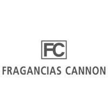 Imagen del fabricante FRAGANCIAS CANNON