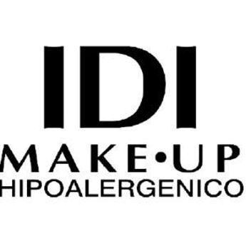 Imagen del fabricante IDI MAKE UP