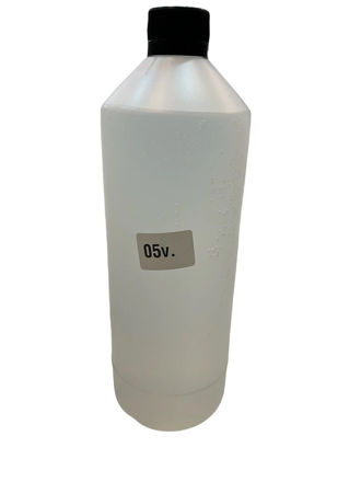 Imagen de YUMMY AGUA OXIGENADA 50 VOLUMENES X 940ML