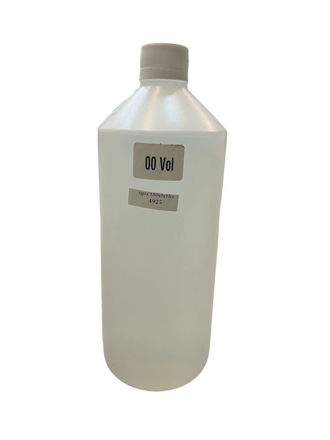 Imagen de YUMMY YUMMY AGUA OXIGENADA 50 VOLUMENES X 940ML