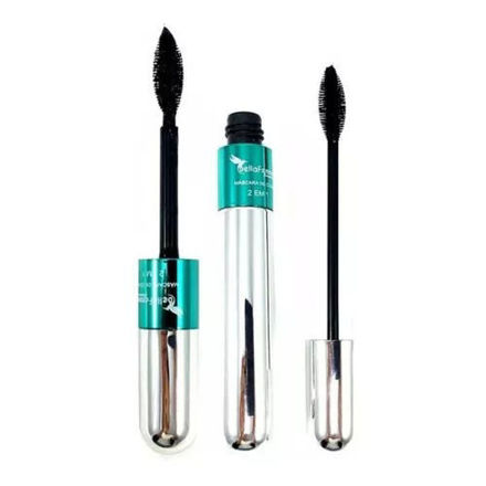 Imagen de TEJAR MASCARA TANGO 4D WATERPROOF CRAZY LOVE 5046