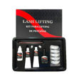 Imagen de KIT LIFTING PESTAÑAS LASH CON BIGUDIES