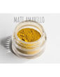 Imagen de PIGMENTO GLOW. MATE AMARILLO X 1.5 GRAMOS
