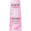 Imagen de ELVIVE ACONDICIONADOR GLYCO GLOSS X 400 GR