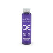Imagen de NOV AMPOLLA QUINTO ELEMENTO X 15ML