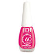 Imagen de ESMALTE IDI 176 60 SEGUNDOS X 7ML