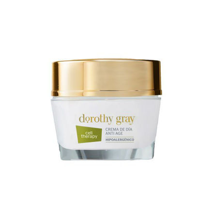 Imagen de DOROTHY GRAY CREMA ANTI AGE CELL THERAPHY CEL MADRES