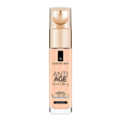 Imagen de BASE DOROTHY GRAY ANTI AGE 02 NATURAL X 30GR