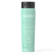 Imagen de ACONDICIONADOR BEKIM MEMORY CURLY X 250GR