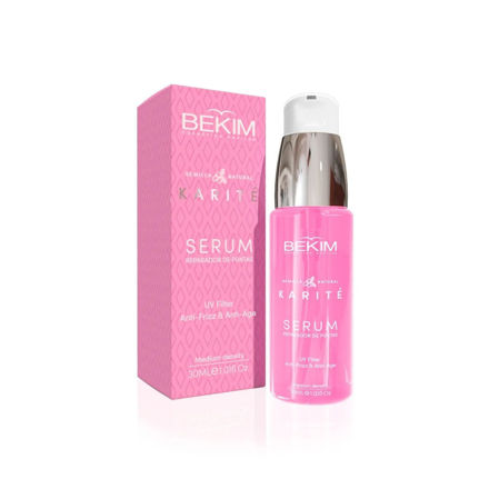 Imagen de SERUM BEKIM KARITE X 30ML