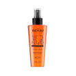 Imagen de PROTECTOR TERMICO BEKIM X 135ML