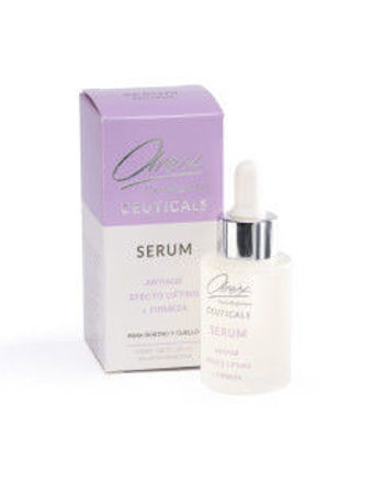 Imagen de SERUM AREX ANTIAGE X 50ML