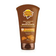 Imagen de COCOA BEACH CREMA X 130