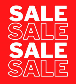 Imagen para la categoría OFERTAS