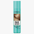 Imagen de MAGIC RETOUCH LOREAL RUBIO OSCURO