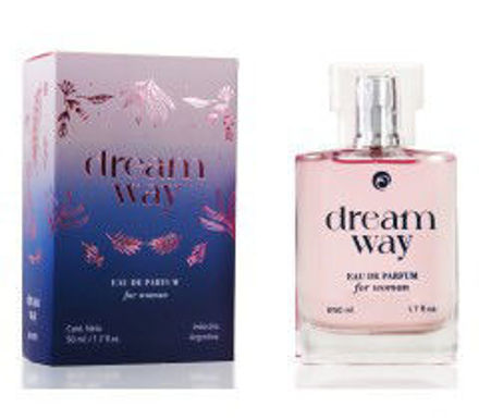Imagen de PERFUME PAULVIC DREAM WAY