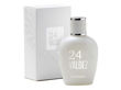 Imagen de PERFUME VALDEZ 24 X 50 ML