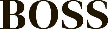 Imagen del fabricante BOSS