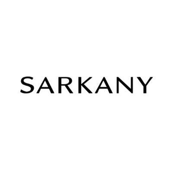 Imagen del fabricante SARKANY