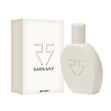 Imagen de PERFUME SARKANY WHY NOT 1 EDP X 100ML