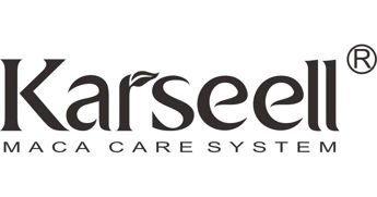 Imagen del fabricante KARSEELL