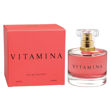 Imagen de PERFUME VITAMINA EDT X 100