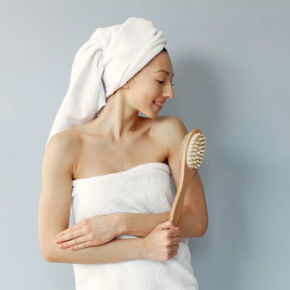 Imagen para la categoría CORPORALES