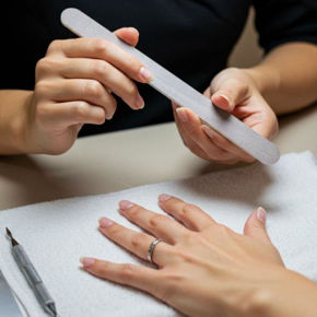 Imagen para la categoría MANICURÍA