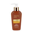 Imagen de DOROTHY GRAY AUTOBRONCEANTE PROGRESIVO X 150ML