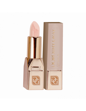 Imagen de LABIAL DOROTHY GRAY MATTE METALIC PRETTY NUDE