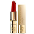 Imagen de LABIAL DOROTHY GRAY MATTE ROJO DIVA