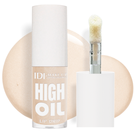 Imagen de IDI OLEO LABIAL HIGH OIL 02 - SUNLIGHT