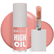 Imagen de IDI OLEO LABIAL HIGH OIL 03 - NAKED SHINE