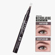 Imagen de MICROBLADING DE CEJAS IDI MAKE UP 01 - BRUNETTE BLACK