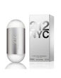 Imagen de IMPORTADO EDT X 60 ML