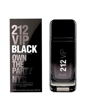 Imagen de IMPORTADO EDP X 200 ML