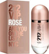 Imagen de IMPORTADO EDP X 30 ML