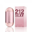 Imagen de IMPORTADO EDP X 100 ML
