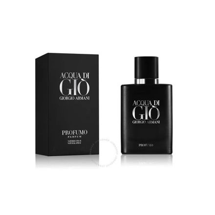 Imagen de ACQUA DI GIO PROFUMO MEN EDP X 40 ML